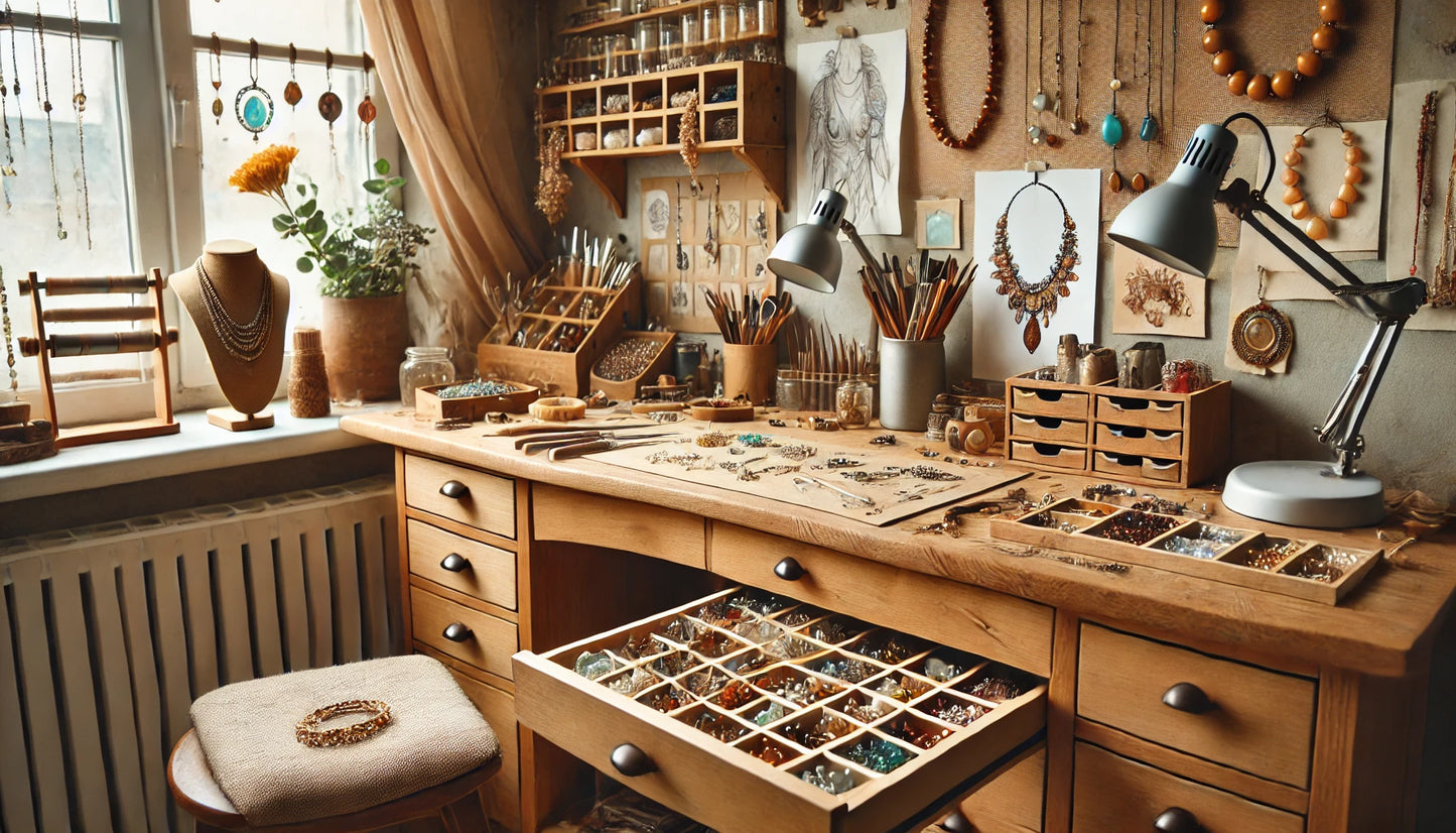 Open Studio Time (Purchase Hours)