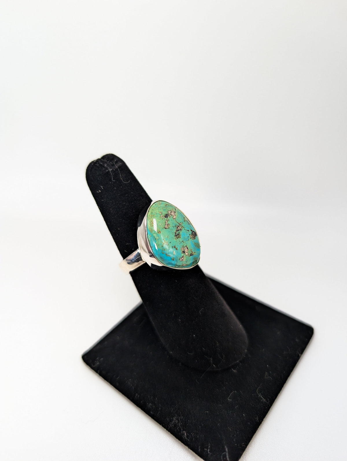 Colorado Rings