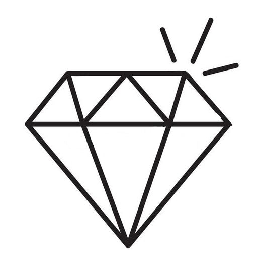 Borek Jewelers Gift Card
